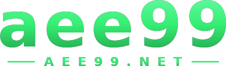 aee99 logo
