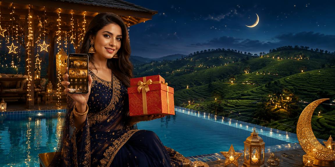 aee99 পার্লে বেট