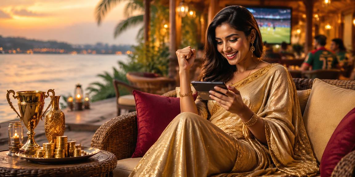 aee99 aee99 লাইভ ক্যাসিনো স্লট