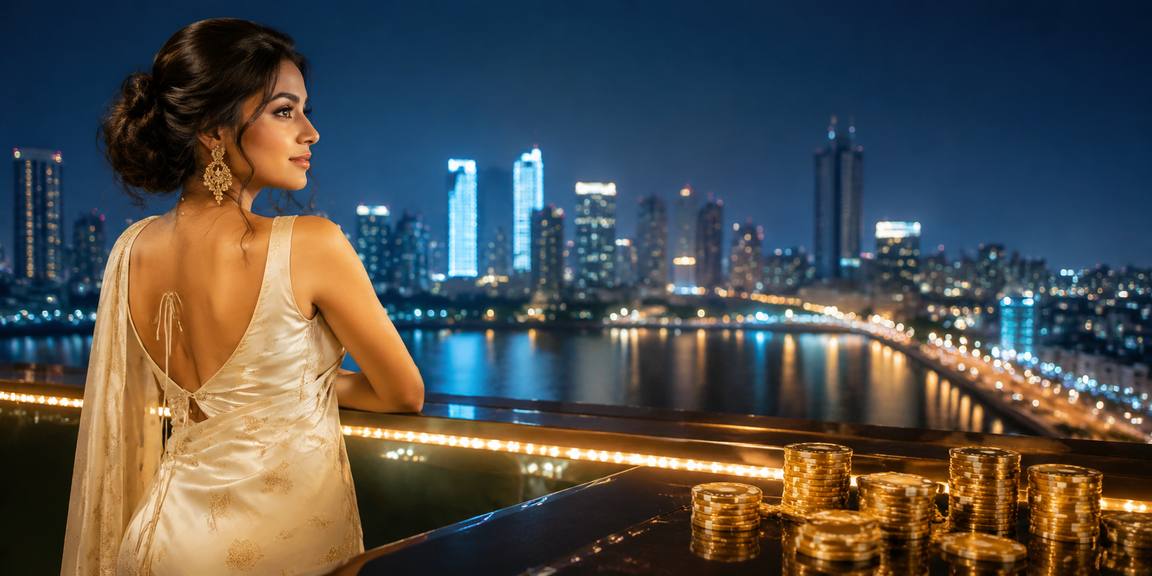 aee99 aee99 — বাংলাদেশের জন্য গড়া ক্যাসিনো অভিজ্ঞতা