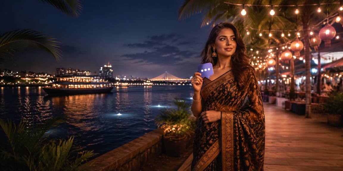 aee99 আমরা কীভাবে কাজ করি