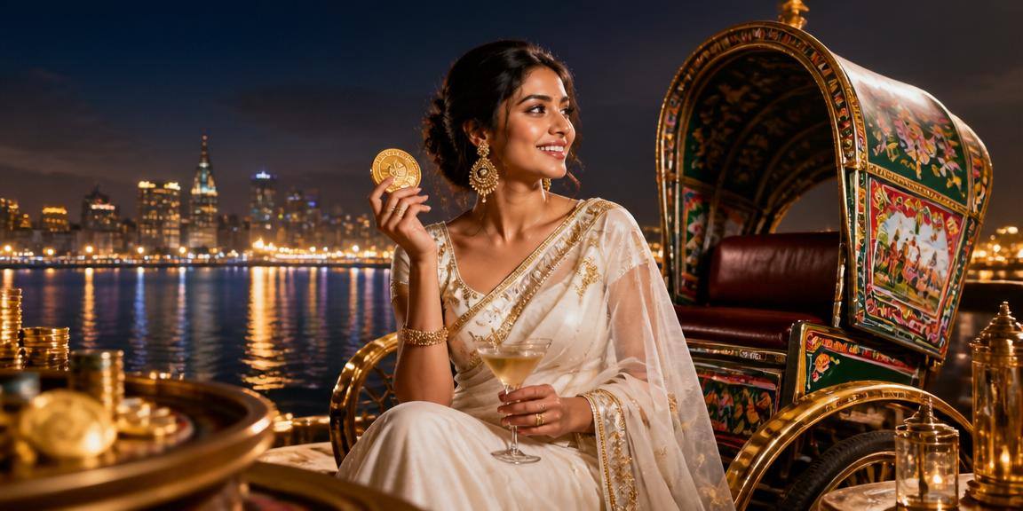 aee99 aee99-তে সবচেয়ে বেশি খেলা লাইভ টেবিলগুলো