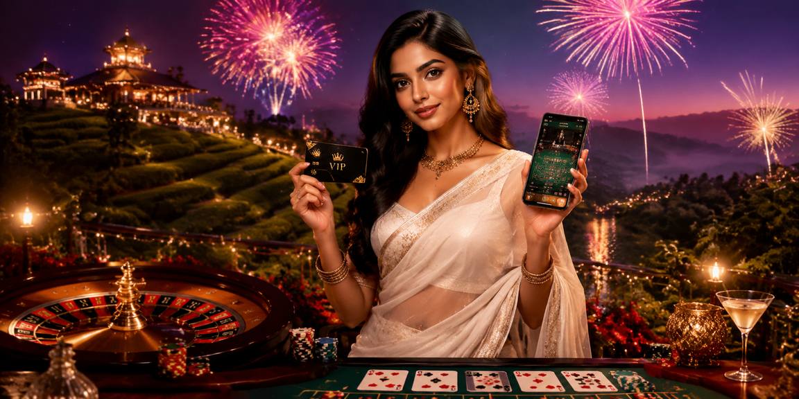 aee99 aee99-তে লগইন করুন, লবি খুলুন
