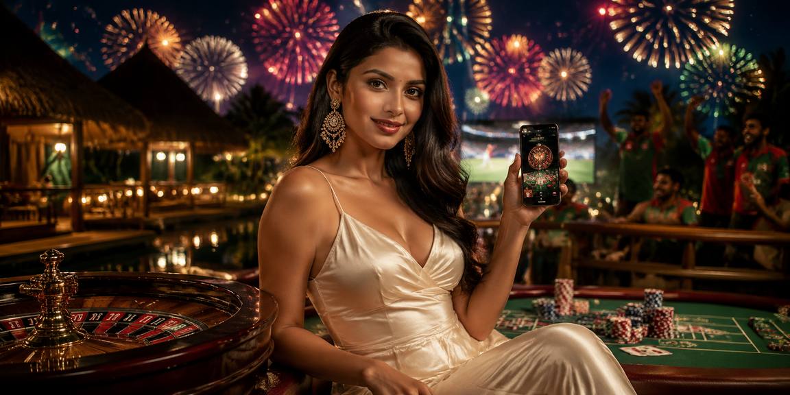 aee99 aee99-এ পার্লে বেট কীভাবে কাজ করে