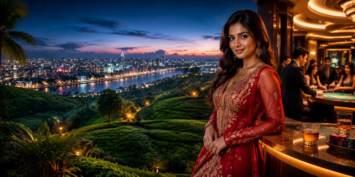 aee99 বোনাস